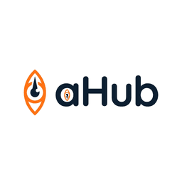 aHub